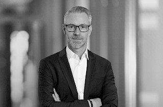 Alexander Frhr. von Malsen-Waldkirch